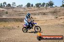 MRMC Motorcross Day Broadford 20 01 2013 - SH7_1226