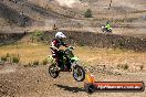 MRMC Motorcross Day Broadford 20 01 2013 - SH7_1231