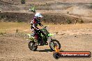 MRMC Motorcross Day Broadford 20 01 2013 - SH7_1232