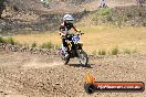 MRMC Motorcross Day Broadford 20 01 2013 - SH7_1241