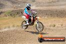 MRMC Motorcross Day Broadford 20 01 2013 - SH7_1251