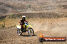 MRMC Motorcross Day Broadford 20 01 2013 - SH7_1255