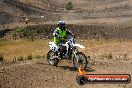 MRMC Motorcross Day Broadford 20 01 2013 - SH7_1262