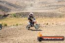 MRMC Motorcross Day Broadford 20 01 2013 - SH7_1281