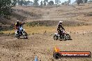 MRMC Motorcross Day Broadford 20 01 2013 - SH7_1282