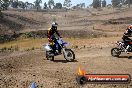 MRMC Motorcross Day Broadford 20 01 2013 - SH7_1283