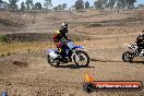 MRMC Motorcross Day Broadford 20 01 2013 - SH7_1284