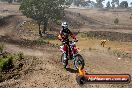 MRMC Motorcross Day Broadford 20 01 2013 - SH7_1295