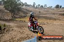 MRMC Motorcross Day Broadford 20 01 2013 - SH7_1296