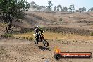 MRMC Motorcross Day Broadford 20 01 2013 - SH7_1306