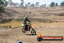 MRMC Motorcross Day Broadford 20 01 2013 - SH7_1307