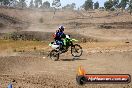 MRMC Motorcross Day Broadford 20 01 2013 - SH7_1324