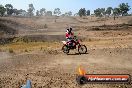 MRMC Motorcross Day Broadford 20 01 2013 - SH7_1335