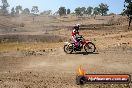 MRMC Motorcross Day Broadford 20 01 2013 - SH7_1336