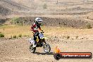 MRMC Motorcross Day Broadford 20 01 2013 - SH7_1341