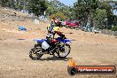 MRMC Motorcross Day Broadford 20 01 2013 - SH7_1353