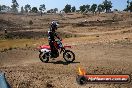 MRMC Motorcross Day Broadford 20 01 2013 - SH7_1369