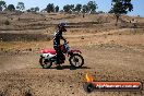 MRMC Motorcross Day Broadford 20 01 2013 - SH7_1370