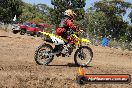 MRMC Motorcross Day Broadford 20 01 2013 - SH7_1389