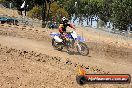 MRMC Motorcross Day Broadford 20 01 2013 - SH7_1406