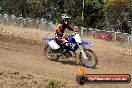 MRMC Motorcross Day Broadford 20 01 2013 - SH7_1409