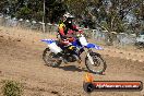 MRMC Motorcross Day Broadford 20 01 2013 - SH7_1410