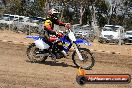MRMC Motorcross Day Broadford 20 01 2013 - SH7_1412