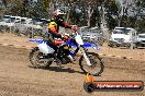 MRMC Motorcross Day Broadford 20 01 2013 - SH7_1412