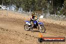 MRMC Motorcross Day Broadford 20 01 2013 - SH7_1416