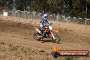 MRMC Motorcross Day Broadford 20 01 2013 - SH7_1420