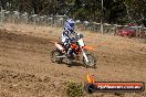 MRMC Motorcross Day Broadford 20 01 2013 - SH7_1421