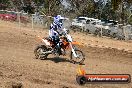 MRMC Motorcross Day Broadford 20 01 2013 - SH7_1423