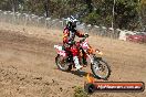 MRMC Motorcross Day Broadford 20 01 2013 - SH7_1431