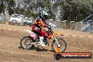 MRMC Motorcross Day Broadford 20 01 2013 - SH7_1434