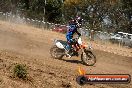 MRMC Motorcross Day Broadford 20 01 2013 - SH7_1437