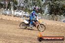 MRMC Motorcross Day Broadford 20 01 2013 - SH7_1440