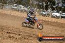 MRMC Motorcross Day Broadford 20 01 2013 - SH7_1444