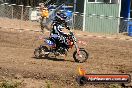 MRMC Motorcross Day Broadford 20 01 2013 - SH7_1447