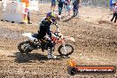 MRMC Motorcross Day Broadford 20 01 2013 - SH7_1466