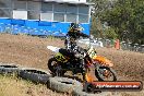 MRMC Motorcross Day Broadford 20 01 2013 - SH7_1468