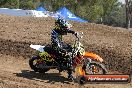 MRMC Motorcross Day Broadford 20 01 2013 - SH7_1471