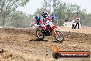 MRMC Motorcross Day Broadford 20 01 2013 - SH7_1473