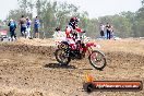 MRMC Motorcross Day Broadford 20 01 2013 - SH7_1474