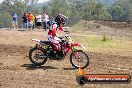 MRMC Motorcross Day Broadford 20 01 2013 - SH7_1476