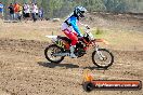 MRMC Motorcross Day Broadford 20 01 2013 - SH7_1478