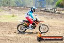 MRMC Motorcross Day Broadford 20 01 2013 - SH7_1479