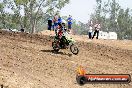 MRMC Motorcross Day Broadford 20 01 2013 - SH7_1481