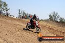 MRMC Motorcross Day Broadford 20 01 2013 - SH7_1495