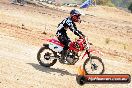 MRMC Motorcross Day Broadford 20 01 2013 - SH7_1498