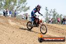 MRMC Motorcross Day Broadford 20 01 2013 - SH7_1501